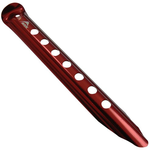 MSR Tent Accessories Blizzard Stake