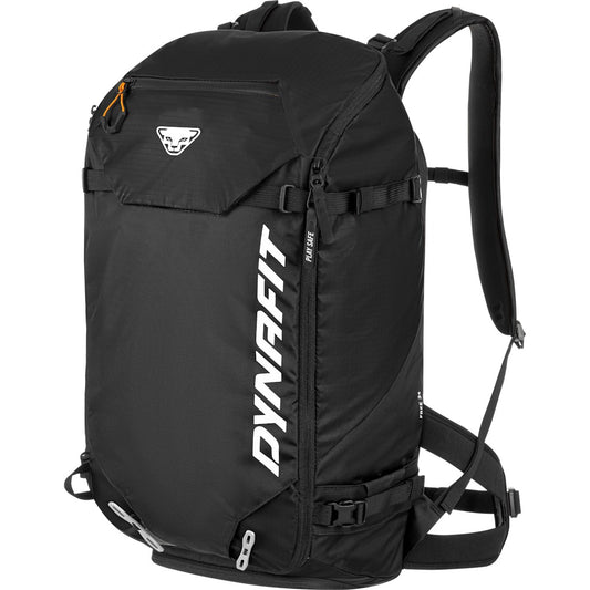 Dynafit FREE 34 BACKPACK - Black Out