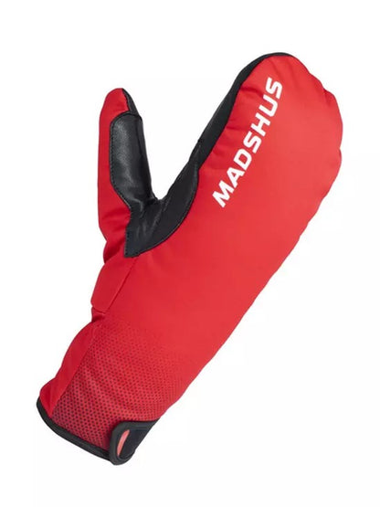 Madshus Redline Mitt