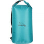 Peregrine Tough Dry Sack With Carry Strap - The Hoarding Marmot