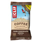 Clif Cool Mint Chocolate Bar