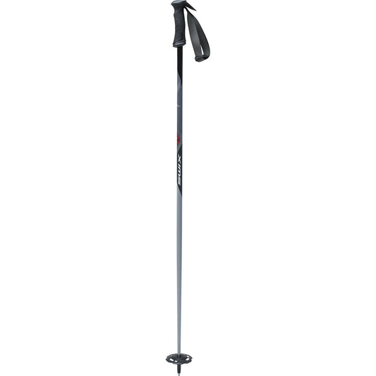 Swix Techlite Pro M's Alpine Pole