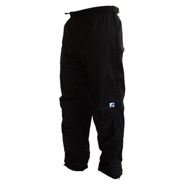 Red Ledge Thunderlight Pants - The Hoarding Marmot