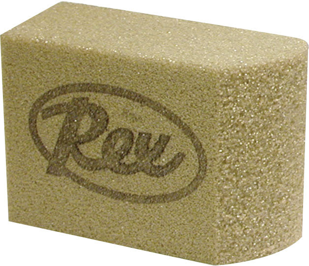 Rex Synthetic Cork