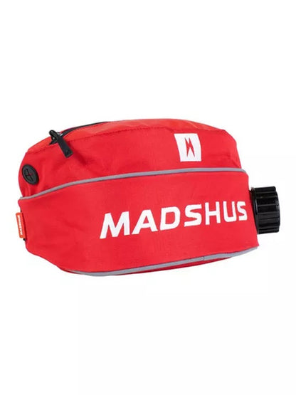 Madshus Insulated Drink Belt