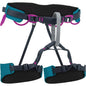 Beal Venus Soft Harness - The Hoarding Marmot