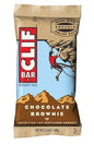 Clif Cool Mint Chocolate Bar