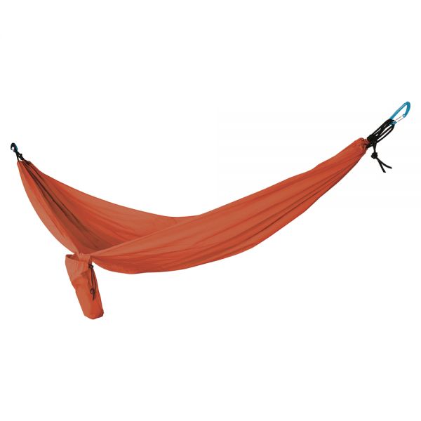 PEREGRINE REFUGE LITE HAMMOCK