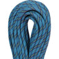 Beal Cobra II 8.6MM UC DC Rope