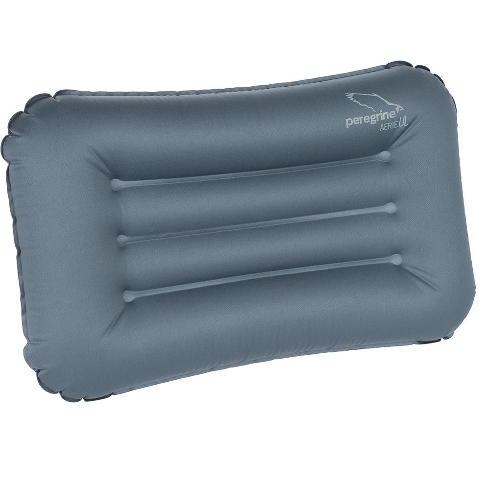 Peregrine AERIE UL Camp Pillow