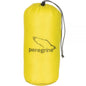 Peregrine Ultra Light Stuff Sack - The Hoarding Marmot