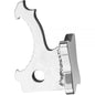 Grivel Vario System Attachment Accessories