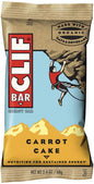 Clif Cool Mint Chocolate Bar