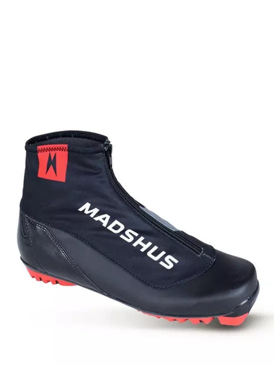 MADSHUS ENDURACE CLASSIC BOOTS 2024