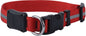 NiteIze NiteDawg LED Dog Collar - The Hoarding Marmot