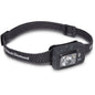 Black Diamond Spot 400 Headlamp