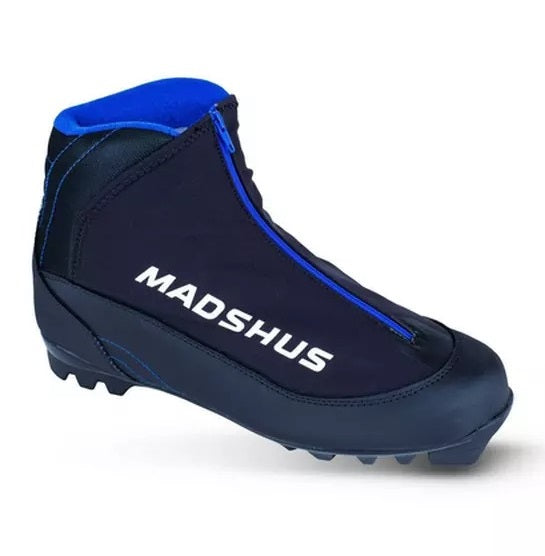 Madshus Active C Boots