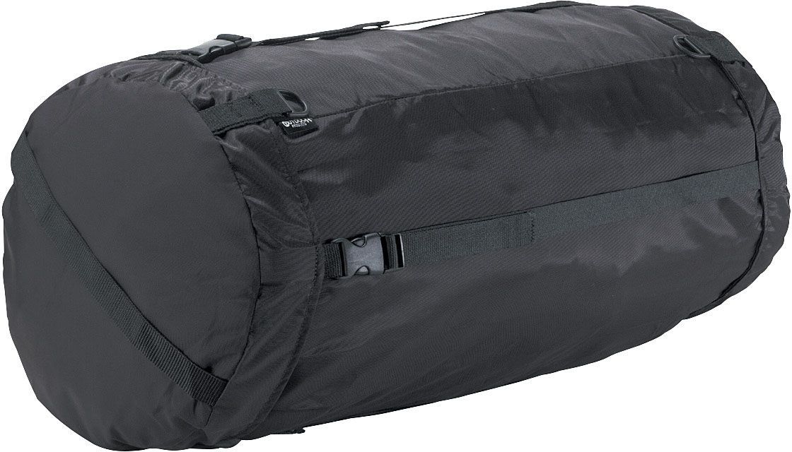 Outdoor Products Compression Sack