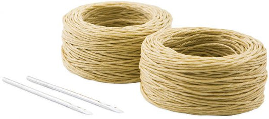 Large Needle & Coarse thread Kit