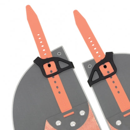 Voile Splitboard Skin Tail Clips - Pair - The Hoarding Marmot