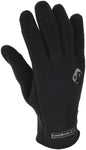 Outdoor Designs Fuji Touch Mid Layer Gloves