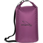 Peregrine Tough Dry Sack With Carry Strap - The Hoarding Marmot