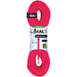 Beal Zenith 9.5MM CL Rope