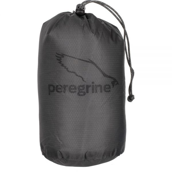 Peregrine Ultra Light Stuff Sack - The Hoarding Marmot