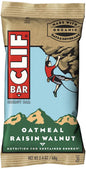 Clif Cool Mint Chocolate Bar