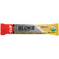 Clif Bloks Energy Chews - The Hoarding Marmot