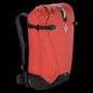 Black Diamond Cirque 30 Backpack