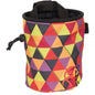 CYPHER CHALK BAG - PINA - The Hoarding Marmot