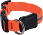 NiteIze NiteDawg LED Dog Collar - The Hoarding Marmot