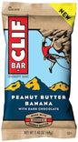 Clif Cool Mint Chocolate Bar