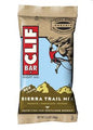 Clif Cool Mint Chocolate Bar