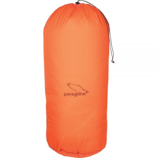 Peregrine Ultra Light Stuff Sack - The Hoarding Marmot