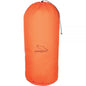 Peregrine Ultra Light Stuff Sack - The Hoarding Marmot