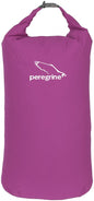 Peregrine Tough Dry Sack With Carry Strap - The Hoarding Marmot