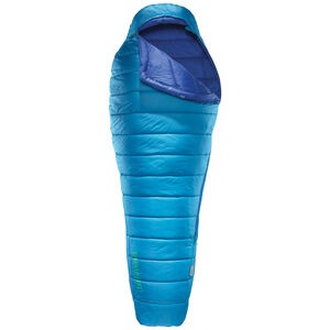 Thermarest SpaceCowboy 45F Sleeping Bag Long