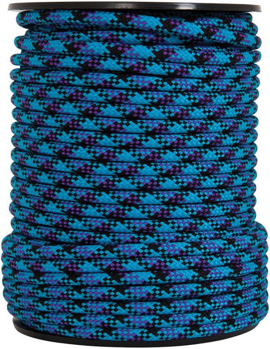 Beal 5.5MM X 50M DYNEEMA CORD