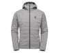 Black Diamond First Light Hoody - Men's