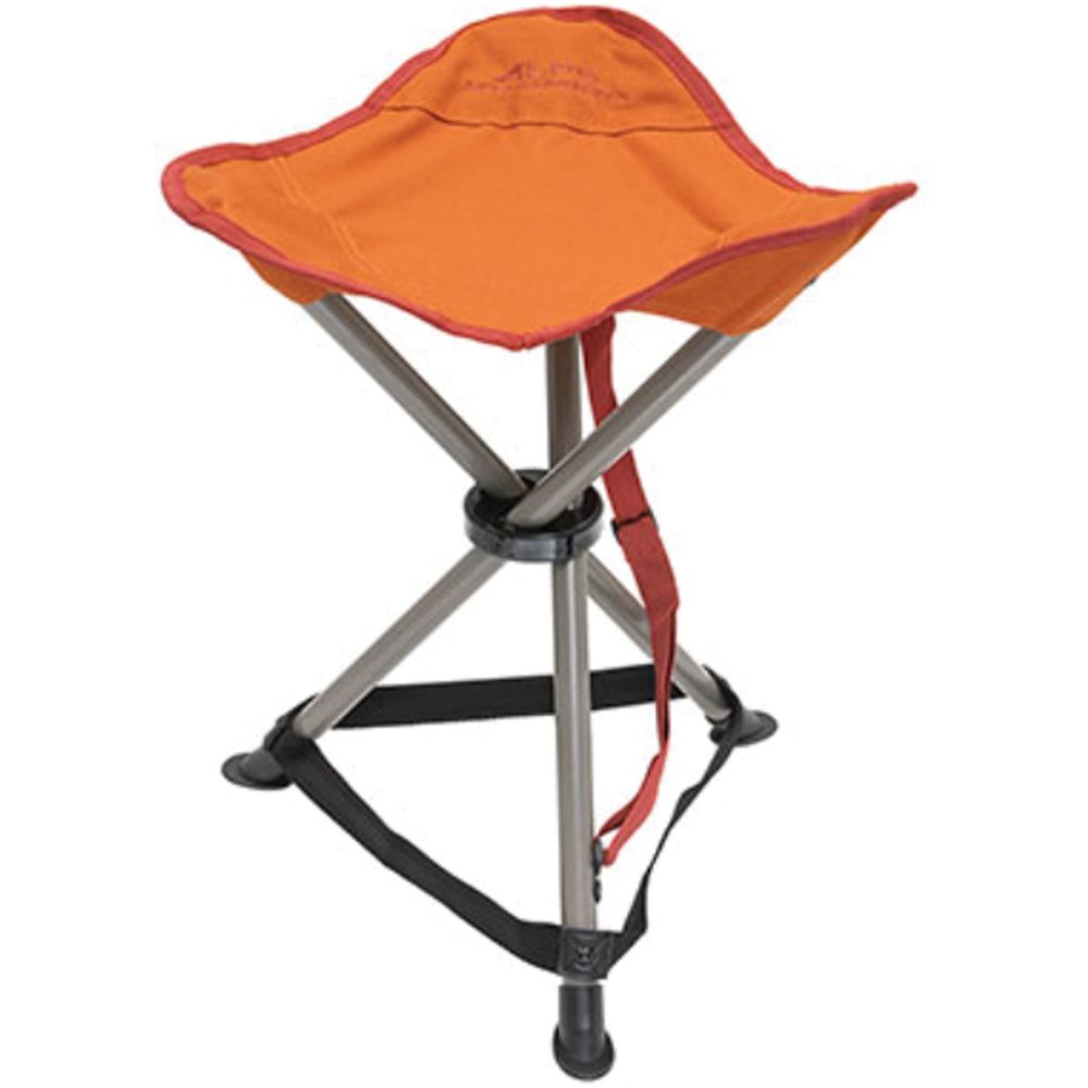 Alps Mountaineering Tri-Leg Stool