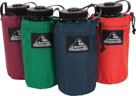 Liberty Mountain Bottle Carrier 1qt