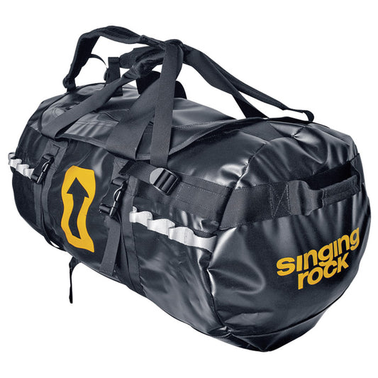 Singing Rock Expedition Duffel