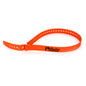 22” Red XL Series Voile Strap