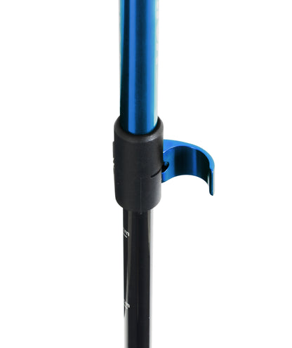 Voile Camlock 3 Touring Poles