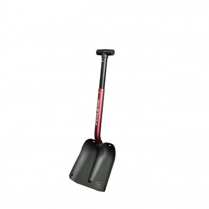 Voile Hoback T Avalanche Shovel - The Hoarding Marmot