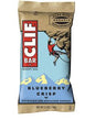 Clif Cool Mint Chocolate Bar