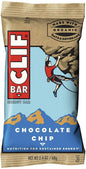 Clif Cool Mint Chocolate Bar