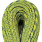 Beal Booster 9.7MM UC DC Rope